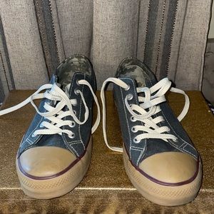 Men Old Navy lace up
